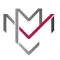 MIMS by Arrow Labs