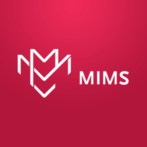 MIMS Cloud MIMS Cloud