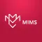 MIMS Cloud