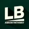 Line Bridge: Arrow Pathway