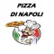 Pizza Di Napoli