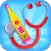 Educational games