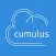 Cumulus: Project Understanding