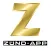 Zund-App - Zundapp
