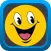 Funny Photos:)