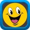 Funny Photos:)