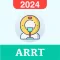 ARRT Prep 2024