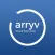Arryv