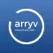 Arryv