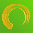 QiFood