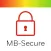 MB-Secure mobile App