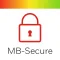 MB-Secure mobile App