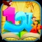 Learn Bangla Alphabet for Kids