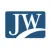 JELD-WEN Digital App