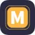 Mobo Apps Previewer
