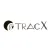 TracX Driver