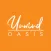 Unwind Oasis