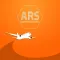 AWB Tracking - ARS