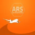 AWB Tracking - ARS AWB Tracking - ARS