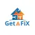 Get-a-fix
