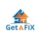 Get-a-fix