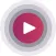 PYB Music