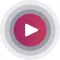 PYB Music