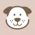 My Dog Diary - Lovely Memories