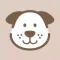 My Dog Diary - Lovely Memories