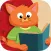 Kid Stories 1 - Read & Play