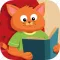 Kid Stories 1 - Read & Play