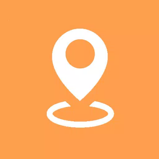 My Places - Video City Guide My Places - Video City Guide