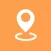 My Places - Video City Guide