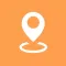My Places - Video City Guide