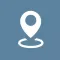 My Places - Vol. 2