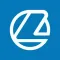 Landini Digital Library International Markets