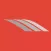 McCormick Digital Library International Markets