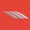 McCormick Digital Library International Markets