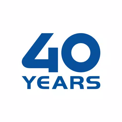 IVECO 40 Photobook IVECO 40 Photobook