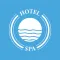 Continental Mare Hotel & Spa