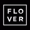 Flover