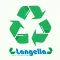 Langella Mario SRL