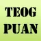 TEOG Puan