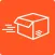 ShipTag - أرسل