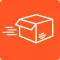 ShipTag - أرسل