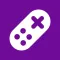 Remote For Roku TV Control.