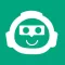 AI Chat: Chatbot Assistant GPT