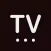 Sony Bravia TV: Remote Control