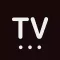 Sony Bravia TV: Remote Control