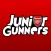 Arsenal Junior Gunners